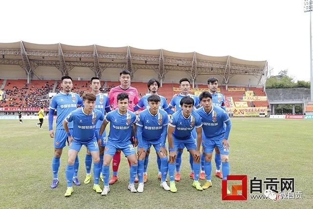 特奥：很开心戴上队长袖标 我已经准备好续约了