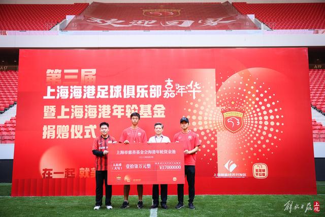 警惕！服用瑞舒伐他汀时避免这三大误区，保障健康